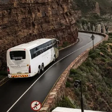 comment-venir-a-collioure-se-deplacer-en-bus