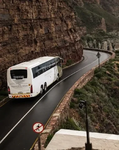 comment-venir-a-collioure-se-deplacer-en-bus