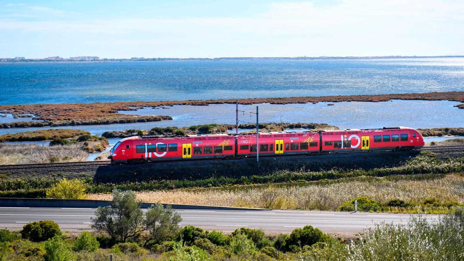 venir-a-collioure-en-train