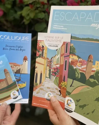 collioure-pratique-documentation-collioure